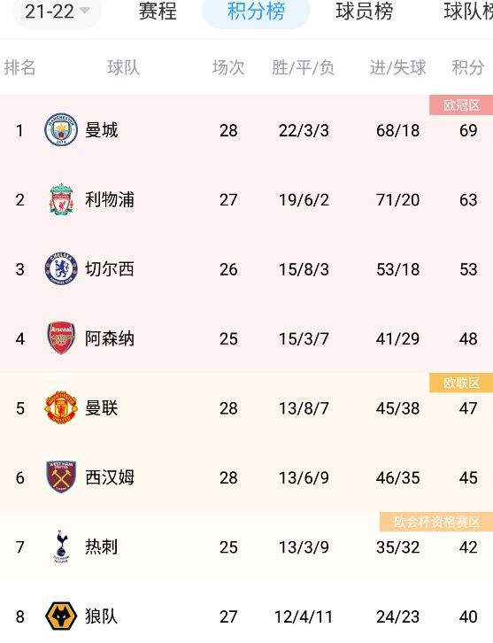 中文无码日韩欧